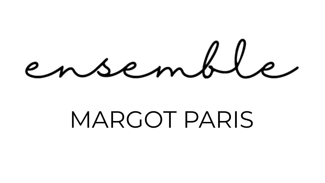 Bien Manger Ensemble — Traiteur à Vaison-la-Romaine